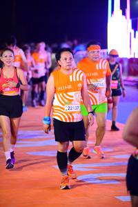 BIB: 211, 22137, 23763
                            <button type="button" onclick="openModal(23115799)" class="btn btn-primary btn-sm float-right btn-popup" data-toggle="modal" data-target=".modal-high-quality">
                        <i class="fas fa-shopping-cart"></i> Add to Cart
                    </button>
                                            <button type="button" onclick="isThisMe(23115799, true)" class="btn btn-success btn-sm float-right btn-popup btn-isme hidden" data-toggle="tooltip" data-placement="bottom" title="นี่คือรูปของคุณใช่ไหม คลิกที่นี่เพื่อเอาเข้าอัลบั้ม">
                        <i class="fas fa-plus"></i> Add to album
                    </button>
                    <button type="button" onclick="isThisMe(23115799, false)" class="btn btn-warning btn-sm float-right btn-popup btn-isnotme hidden">
                        <i class="fas fa-ban"></i> Remove from album
                    </button>